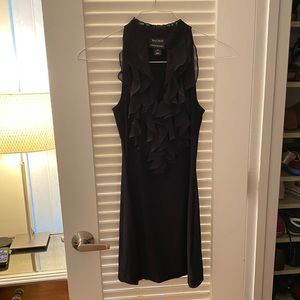 Little Black Dress- White House Black Market